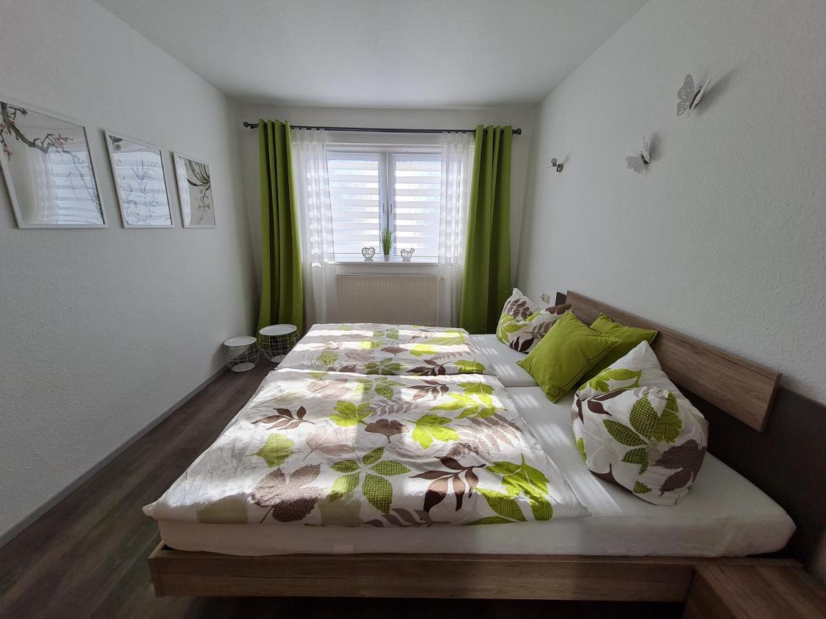 Ferienwohnung Schloss Burgk Burgk  Exterior foto